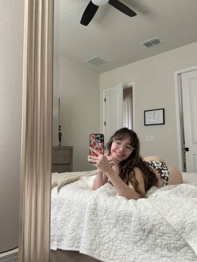 VERIFIED ESCORT Margret AVAILABILE FOR NEAR BY HOOKUP 💦AND ALSO SELL PARTY FAVOR💫✨💥✨🍑🍆🍒TEXT ME ON MY CELLPHONE NUMBER +1 210- - Image 3