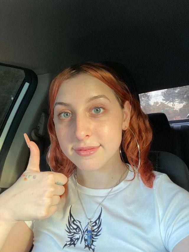 ✅‼️❤️NO DEPOSIT‼️❤️❇️ ✅ FULL PAYMENT AFTER SERVICE ❤️ MULTIPLE CUM💦 INDEPENDENT ‼️💐 - Image 2