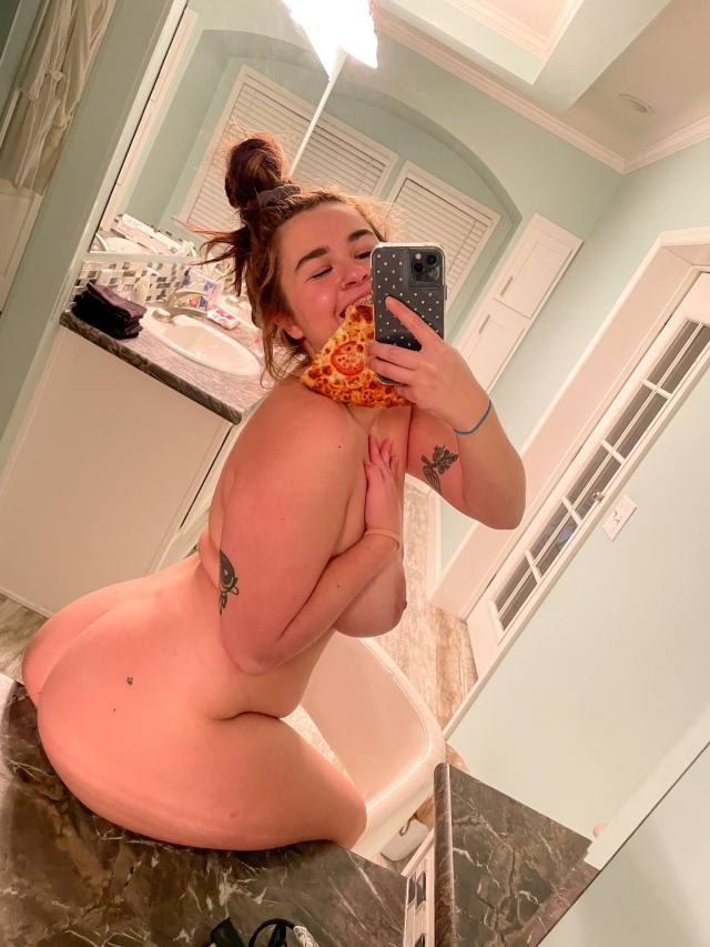 I Accept payment on arrival 💦I sell content, party favor, also 420 🍃friendly text me (863)840-3873 I'm READY FOR U 💐🍭 - Image 3