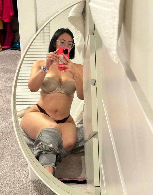 💥🎱VERIFIED✅🎖🎱💥PROFESSIONAL ESCORT 🍒 PAYMENT IN PERSON 💕REAL AND READY FOR FUN AVAILABLE 🍑FOR QUIKY OR FULL TIME🍒 - Image 2